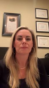 @DrABBollinger's video Tweet