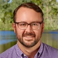 500+ "Lee Berg" profiles