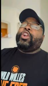 The Delta Force fitness test is failed by 90% of applicants 🫠🫠🫠