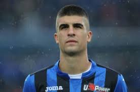 .fm 2021 profile, reviews, gianluca mancini in football manager 2021, roma, italy, italian, serie a gianluca mancini in football manager 2021, roma, italy, italian, serie a, gianluca mancini. Gianluca Mancini Un Talento Da Tenere Sott Occhio Pianetanapoli