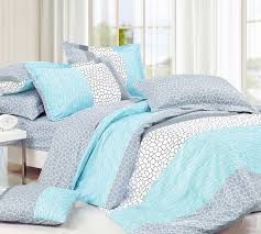 Search Oversize Full Comforter Sets Dove Aqua Light Blue Full Xl