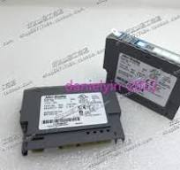 1pcs Used AB PLC control module 1734-IB4 1734IB4
