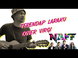 We did not find results for: Download Chordtela Terendap Laraku Images