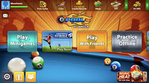 You can also participate in paid games and tournaments and earn cash rewards. What S Happened Here 8 Ball Pool Broken 8ballpool