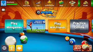 You can also participate in paid games and tournaments and earn cash rewards. What S Happened Here 8 Ball Pool Broken 8ballpool