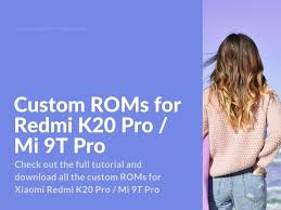 Custom rom viper os untuk redmi note 7 lavender : Download Redmi Note 7 Custom Roms Xiaomi Firmware