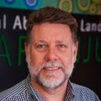 Graham Bates's Instagram, Twitter & Facebook