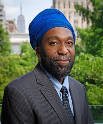 Jason Daniel Williamson