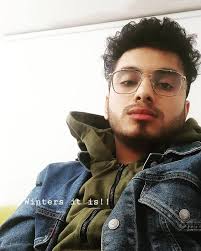 MoJo Desibeam (@immoJo) • Facebook