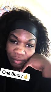 Samantha Brady Lowell