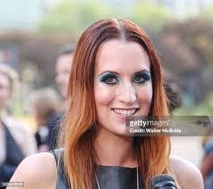 Ingrid Garner's Instagram, Twitter & Facebook