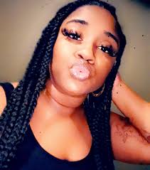 Lashes: Esthetically Yours 💕 http://estheticallyyours23.glossgenius.com  #book #share #support