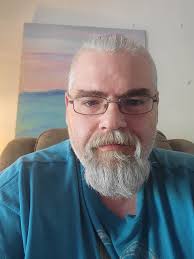 Men in the group...if a absolutely gorgeous woman make a post in here and  it seems too good to be true More than likely it's too good to be true and  is