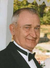 Alexandria Funeral Home Condolences: July 2015