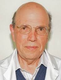 Links der Craniopraxis Thomas Kurt