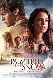 Jump to navigation jump to search. 15 Best Spanish Language Movies On Netflix 2021 Movies In Spanish To Watch