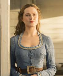 Pin On Cultures View