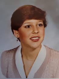 Trying to track down the Writer/editor of a paper in Navarr, specifically  the one featuring a story about Sigismund and Spytefull Dross, was selling 