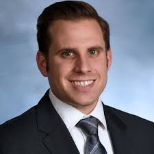 Philadelphia Regional Alumni Network