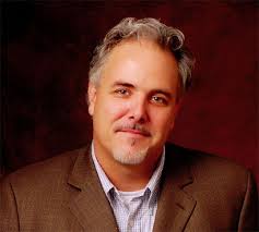 Yamaha Announces Staff Promotions