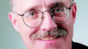 Tim Landis: JCPenney manager moving on, but store remains anchor