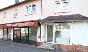 Wir freuen uns auf sie! Kaum Noch Laden Im Ortskern Von Marbach Schafer Keine Alternative