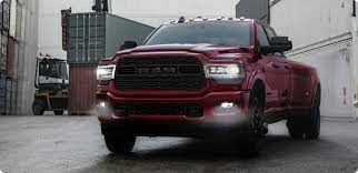 The 2020 ram 1500 will bring in tons of updates, including a new diesel engine. 2021 Ram 3500 Gallery See Truck Pictures Videos