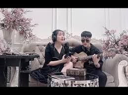 Wanbi tuấn anh, midu, khổng tú quỳnh, chung thanh phong… nhưng vì đam mê ngành thiết kế nên đã chọn con đường thiết kế và gây dựng thương hiệu joli poli haute couture. Ä'oi Máº¯t Pháº¡m Ä'Äƒng Anh ThÆ° Jolipoli Cover Youtube