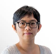 Health Care Clinic with expert general practitioners