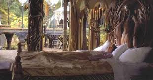 Pin De Anne Katrin Manig Em Middle Earth Thranduil Elfos Terra Media