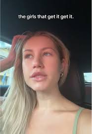 Summer Fridays @ Solidcore in the city 🤗💙🎉 #solidcore #philly #fit...