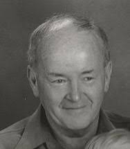 Condolence Book for John (Emmet) Arrigan (Athlone, Westmeath)