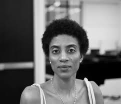 Gallery — KATLYN ADDISON