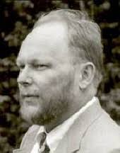 Obituary information for Tom Repstad