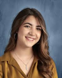 Arab America Foundation Announces 20 Under 20 Awardees