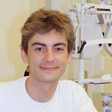 WER erwartet Sie, wenn Sie zu uns kommen?