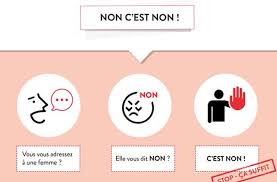 Une vidéo virale, dans laquelle une jeune fille raconte le harcèlement qu'elle subit à quelques pas de chez elle, a relancé le débat sur le harcèlement de rue. Harcelementagissons La Campagne Gouvernementale Contre Le Harcelement De Rue