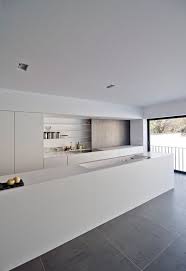37 Functional Minimalist Kitchen Design Ideas Minimalist Kitchen Design Stylish Kitchen Design Minimalist Kitchen