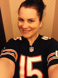 Brandon Gretz #428 is our lucky guy today!!