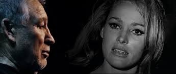 Spanish Western (2014)