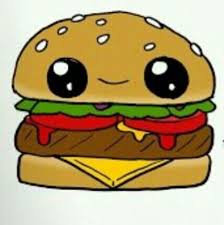 Maybe you would like to learn more about one of these? 58 Essen Trinken Tiere Ideen Kawaii Zeichnungen Niedliche Zeichnungen Kawaii Kritzeleien