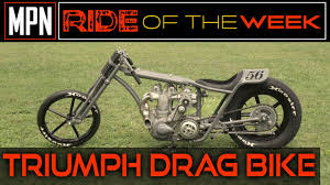 Image result for Tampico Green 1956 Motorcycle