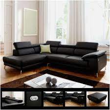 Wohnlandschaft In U Form Sofa U Form Schlaffunktion Sofa U Form Xxl Sofa U Form Luxus U Couch In 2020 Living Room Sofa Design Living Room Sofa Living Room Tiles