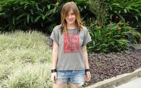 View all alice wegmann lists. Alice Wegmann Photos Alice Wegmann Picture Gallery Famousfix