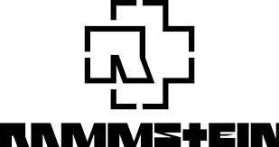 From wikimedia commons, the free media repository. Rammstein Wikipedia