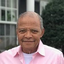 Edward Scottie Abrams Obituary March 7, 2021