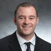 Jacob Ricketts Email & Phone Number