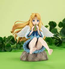 Fitoria (フィトリア, fitoria?) is the queen of the filolials and suspected to be the carriage hero (, carriage hero?) a hidden seven star hero. The Rising Of The Shield Hero Anime Figure Shop Order Here Online Now Allblue World