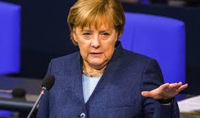 Born 17 july 1954) is a german politician who has been chancellor of germany since 2005. Ra0ecueul8ys M