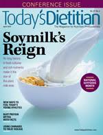 Cannabis Use For Treating Disease Today S Dietitian Magazine